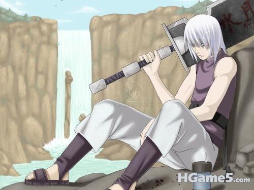 ge1221naruto3charamizu[1].jpg