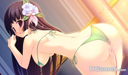 1160_副本.jpg