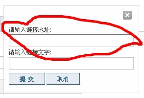 实验.jpg