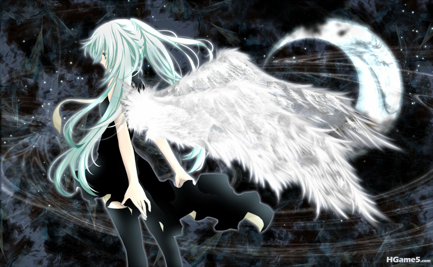 moe%20163371%20sample.jpg