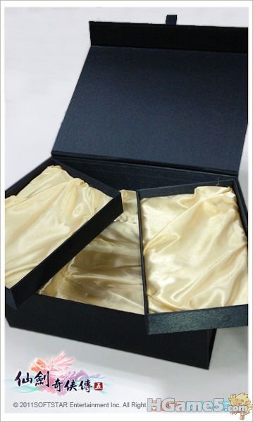 20110611172321938.jpg