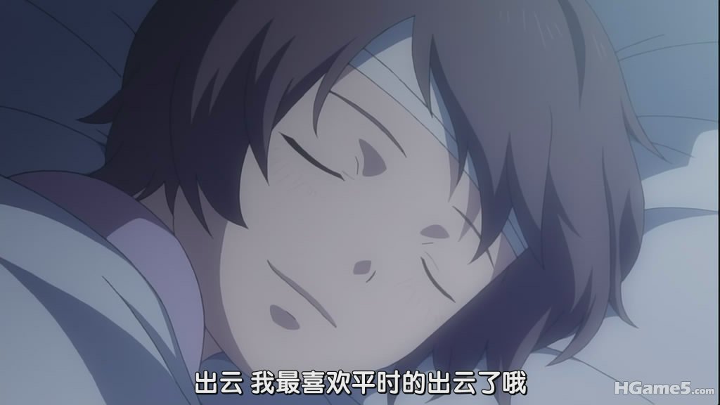 暴风截屏20110612011645.jpg