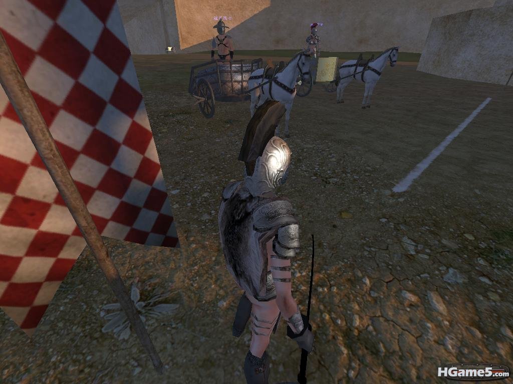 484.JPG
