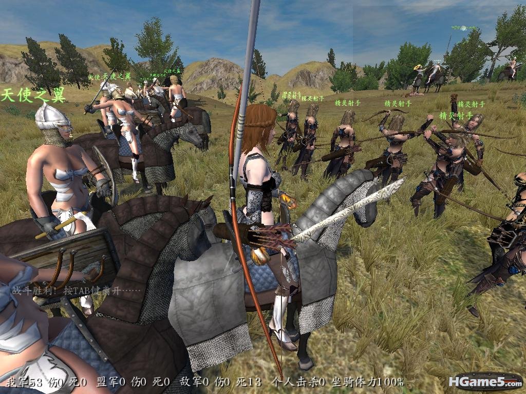 mb17.JPG