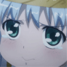 未命名.gif
