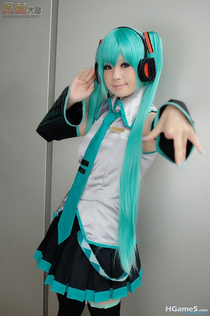 20100403070922547.jpg