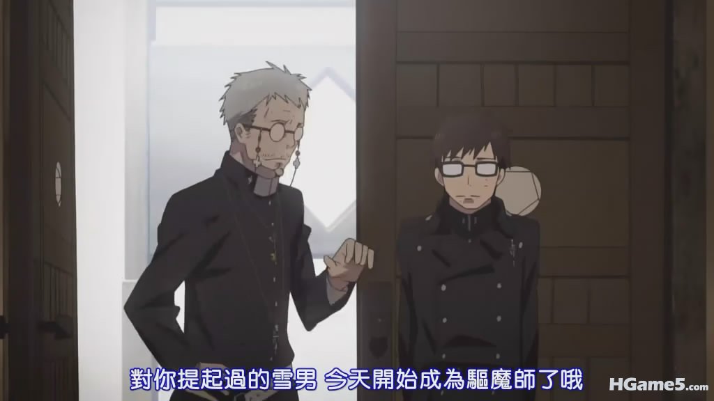 暴风截屏20110613005243.jpg