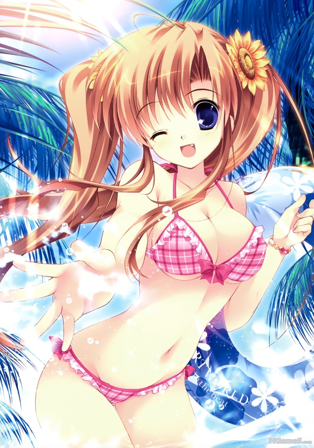 moe%20175496%20sample[1].jpg