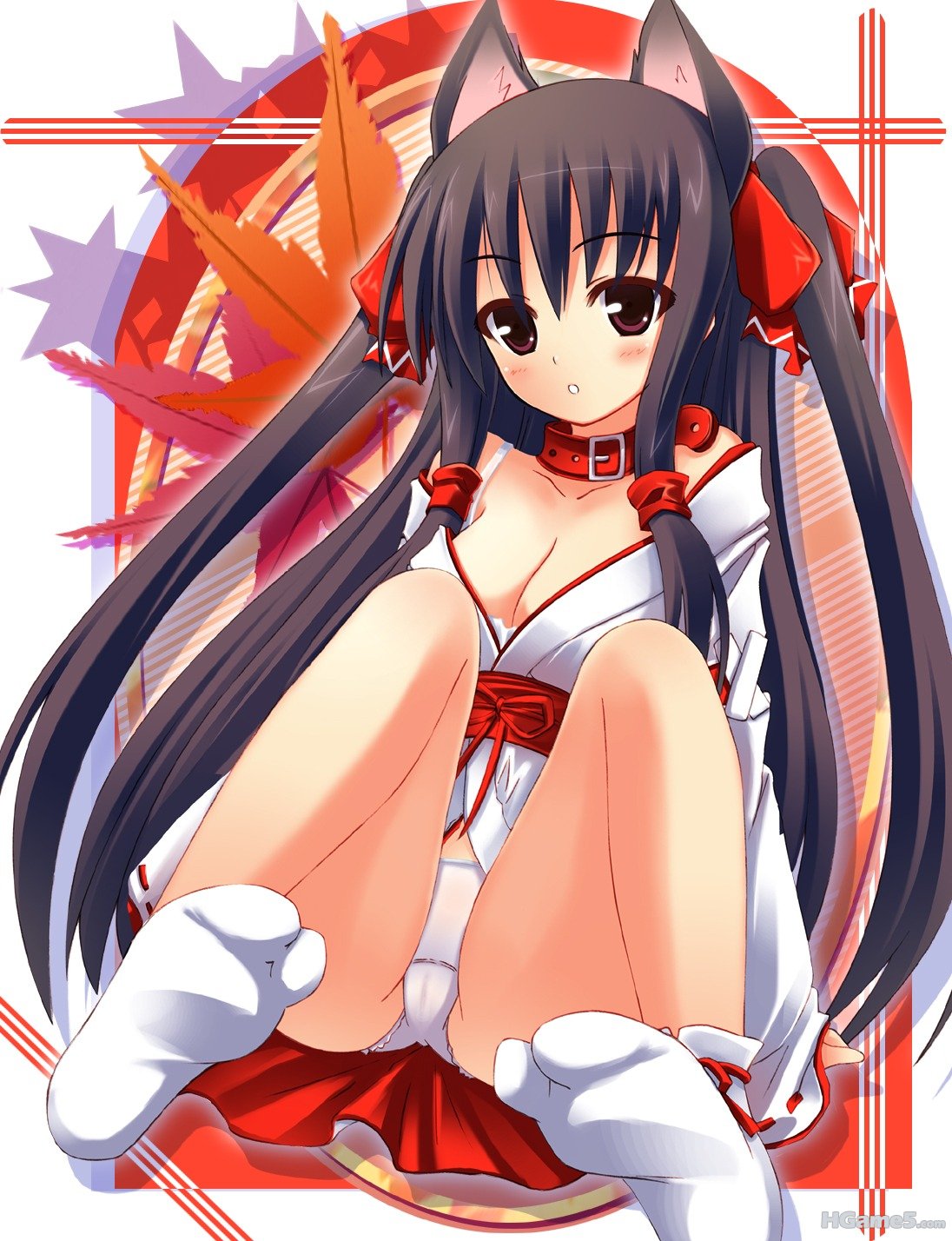 moe%20173473%20sample[1].jpg