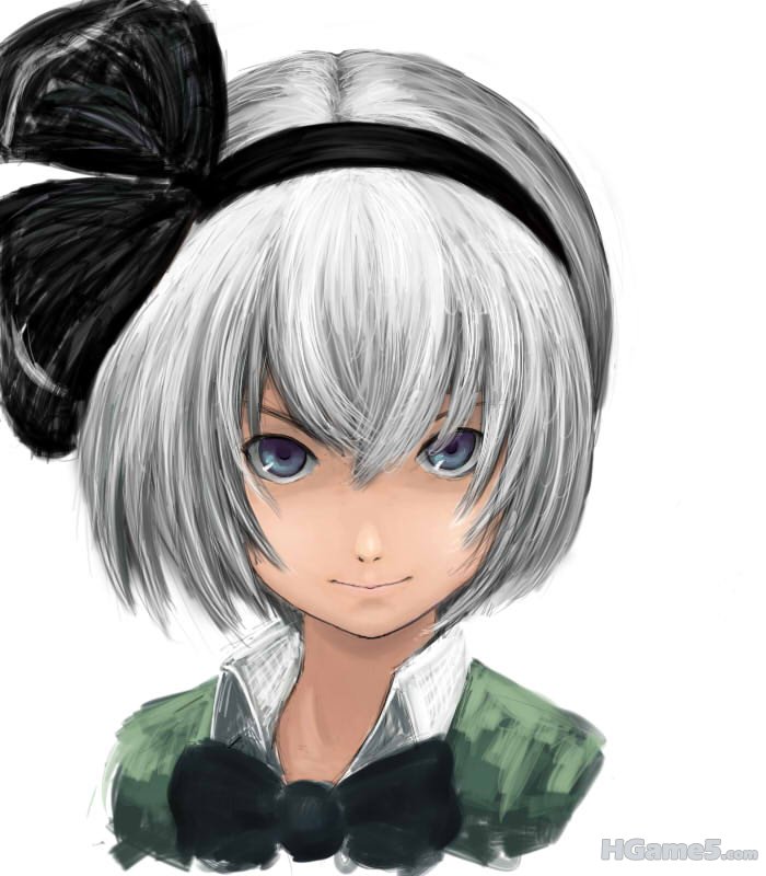 妖夢.jpg