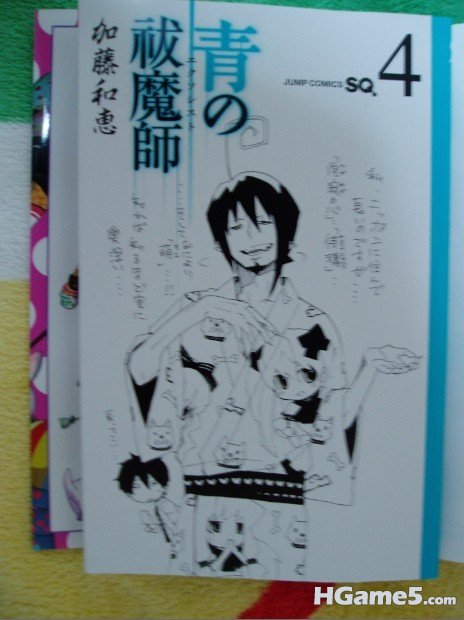 校长。。。
