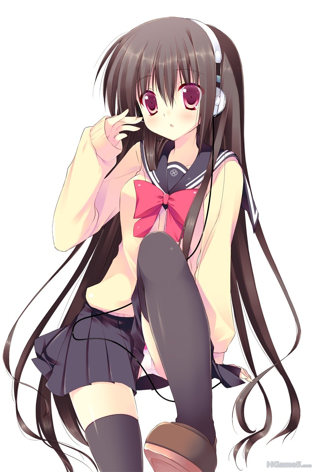 moe%20183948%20sample[1].jpg