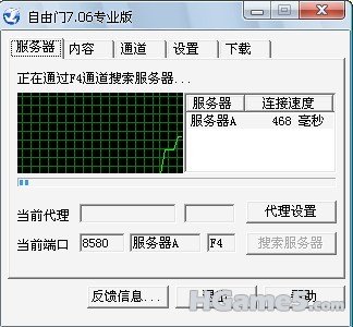 未命名.jpg