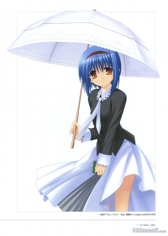 moe%2019765%20sample[1].jpg