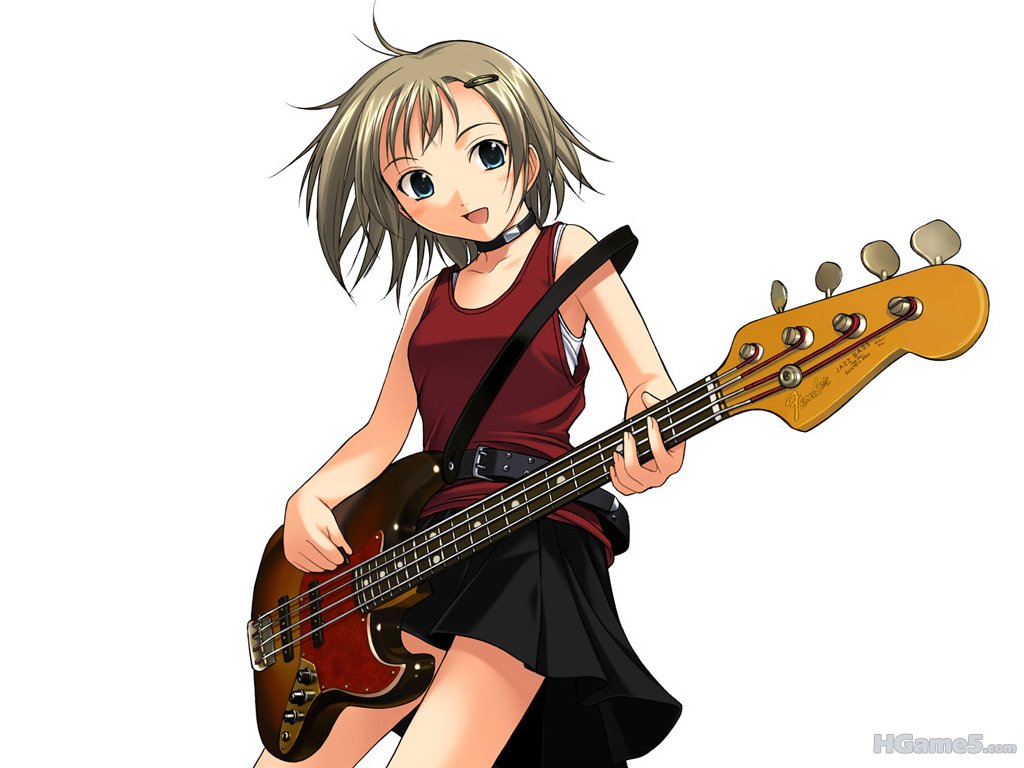 团子26.jpg