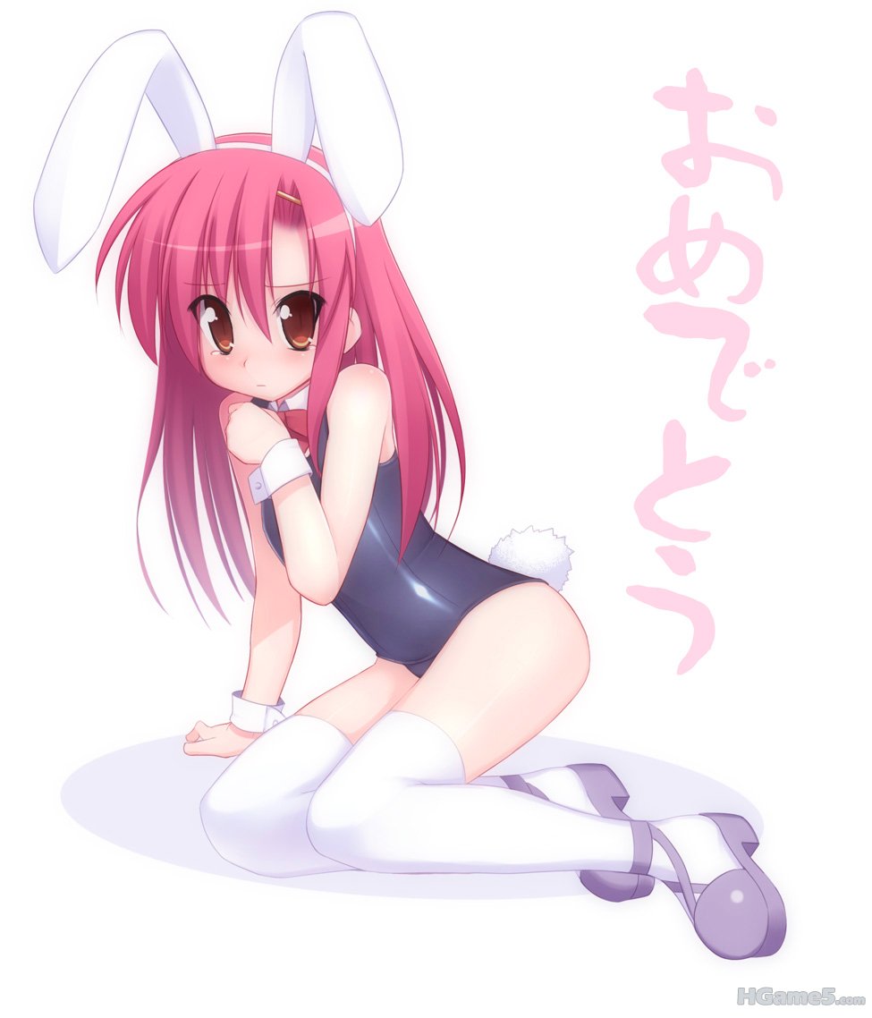 团子142.jpg