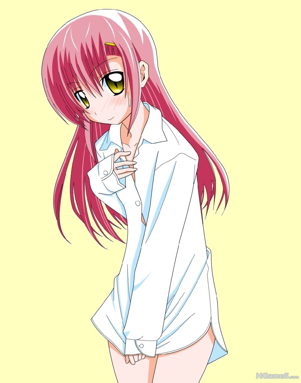 团子45.jpg