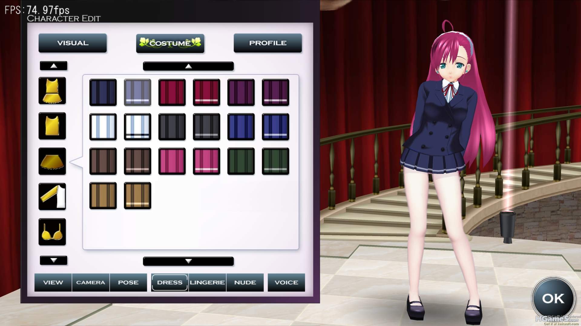 sample.jpg