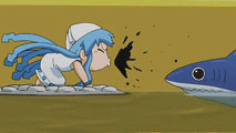 未命名.gif