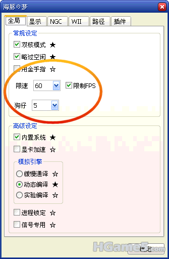 1205a02.png