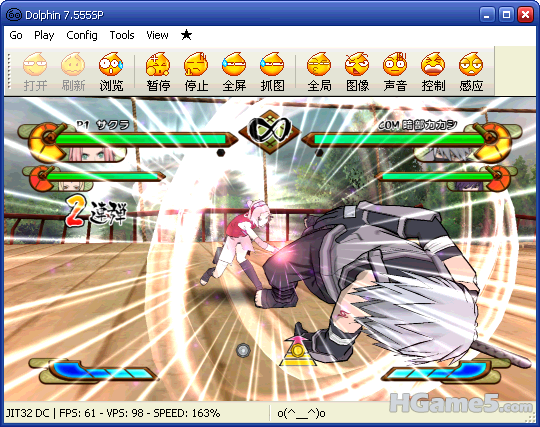 1205a05.png