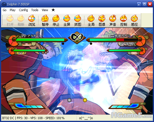 1205a08.png
