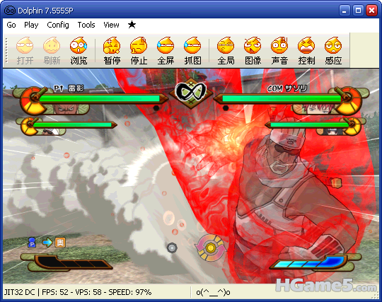 1205a13.png