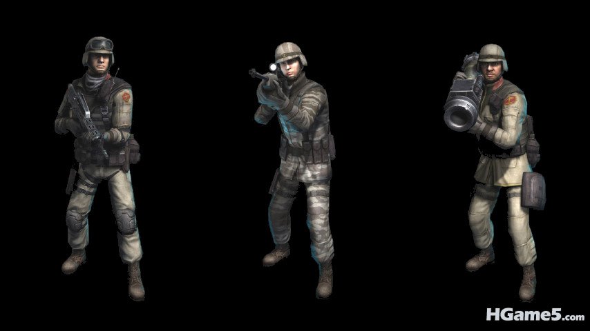 cebLVKJ37jg2k.jpg