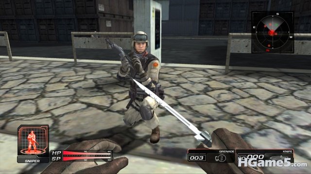 ceMBYFfq4xENg.jpg