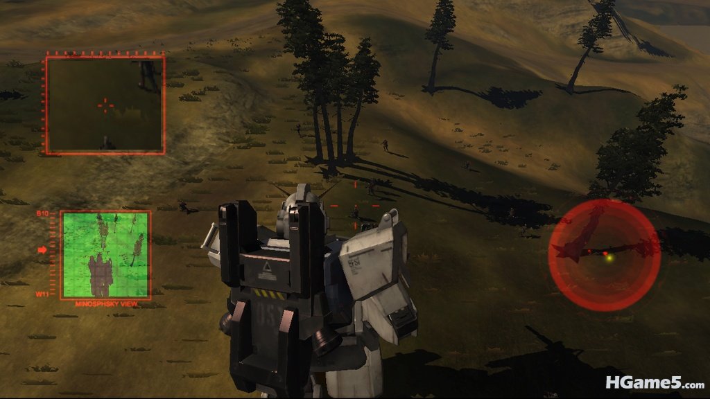403647.jpg
