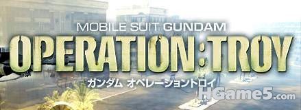 gundamops_tn.jpg