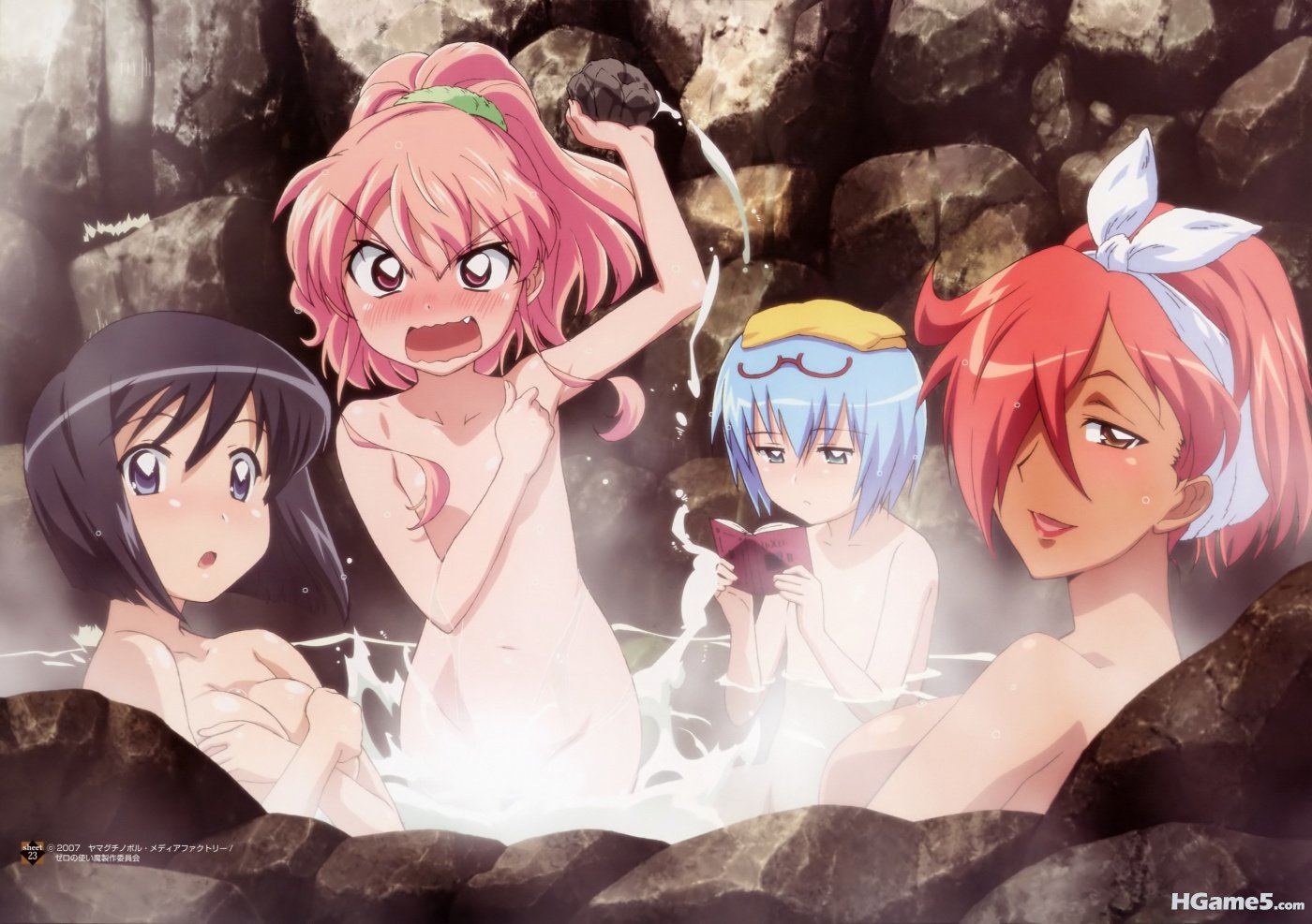 moe 49463 sample.jpg