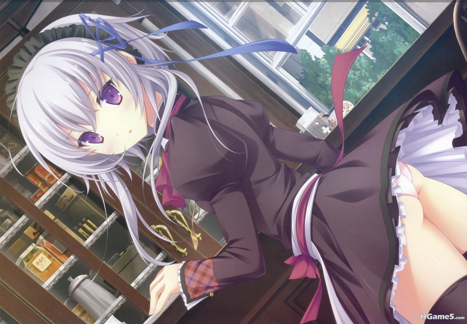 moe 183618 sample.jpg