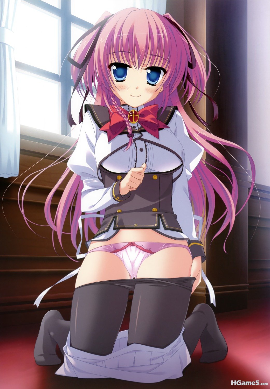 moe 183178 sample.jpg