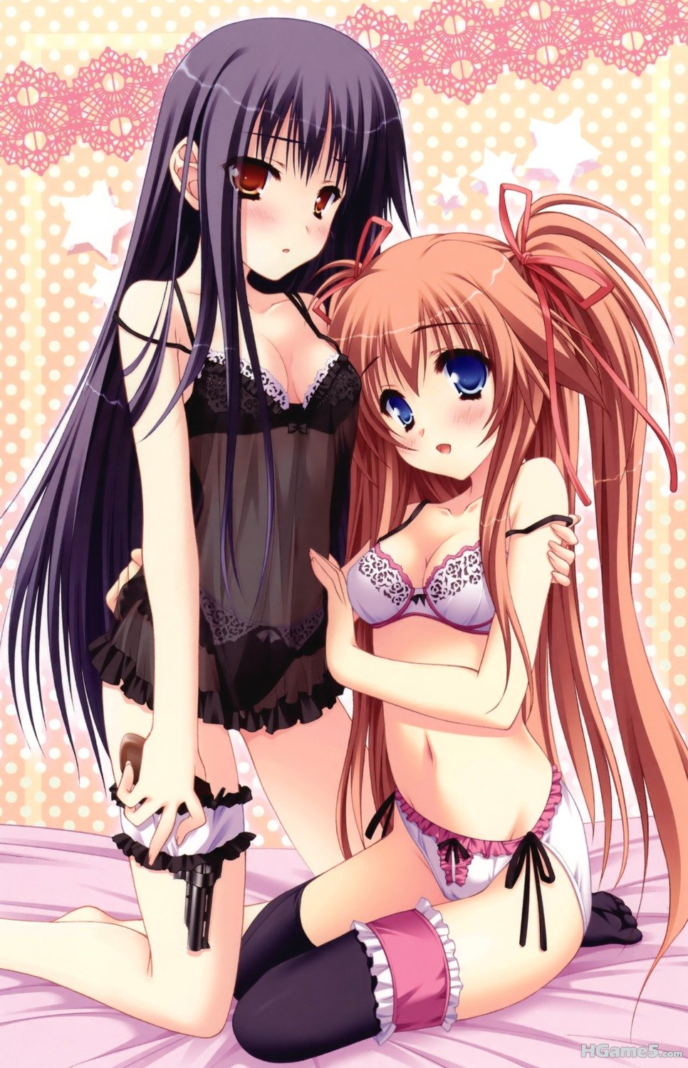 moe 183399 sample.jpg