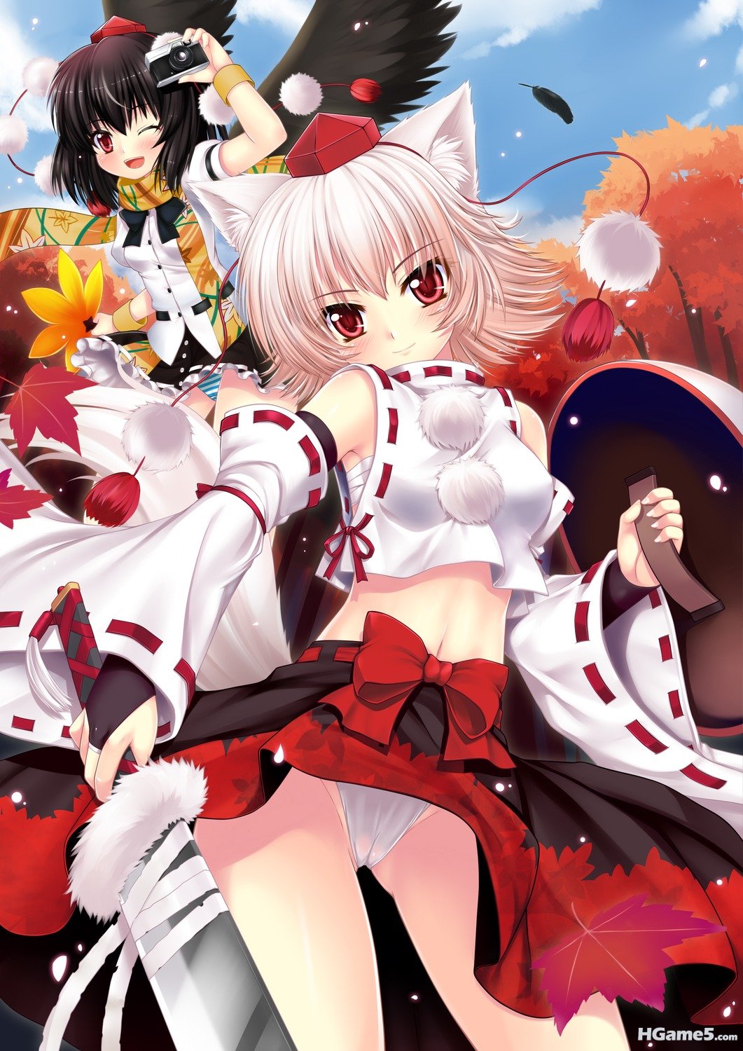 moe 183411 sample.jpg