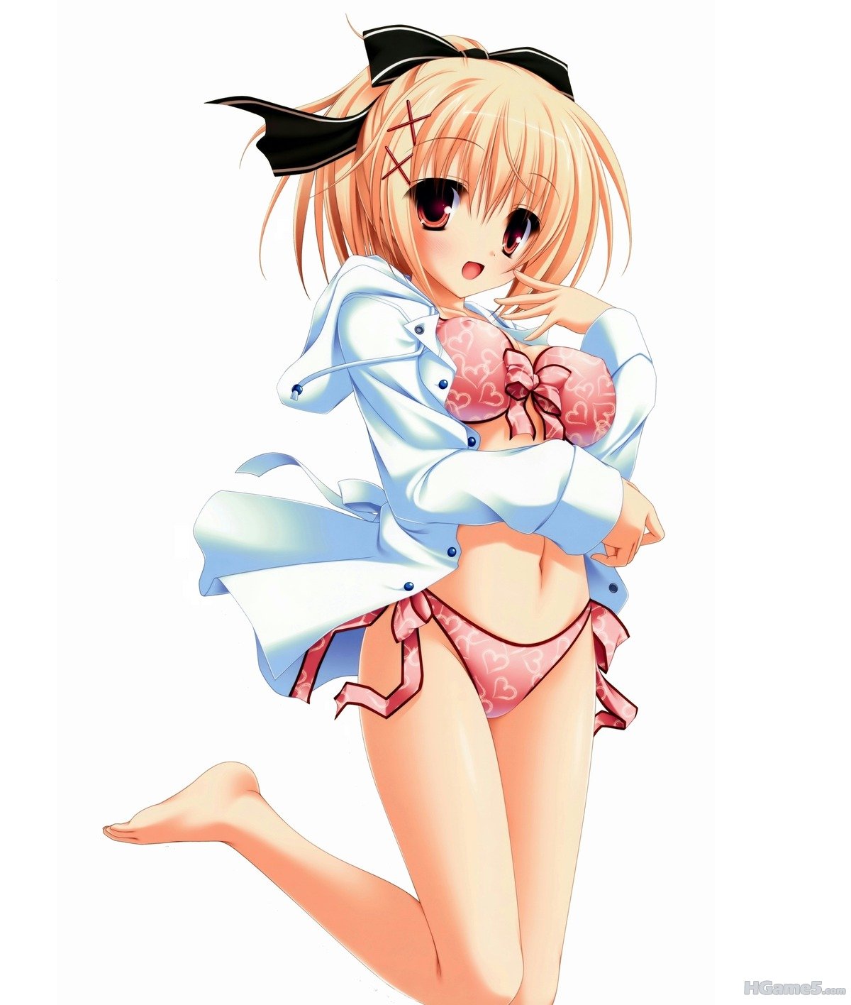 moe 183536 sample.jpg