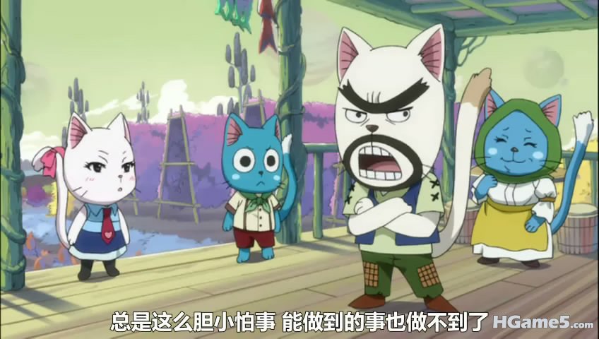 [jumpcn][FAIRY_[20110618-1342350].JPG