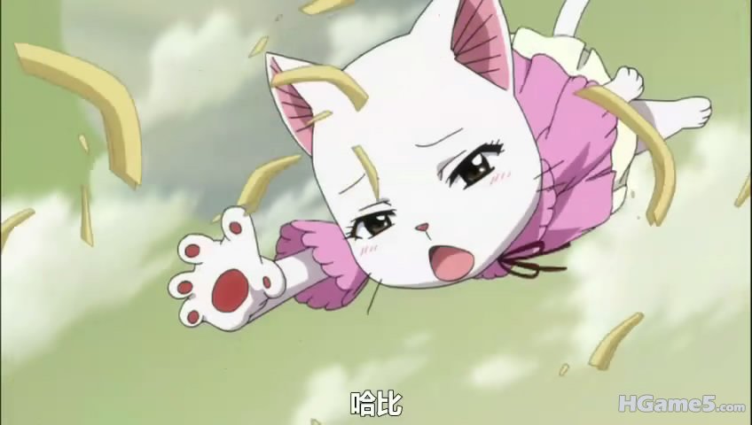 [jumpcn][FAIRY_[20110618-1351030].JPG