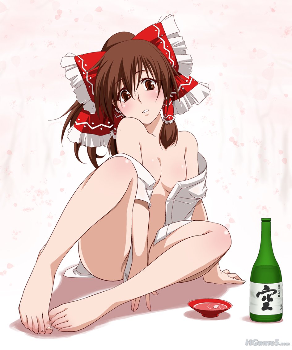 博丽灵梦120.jpg