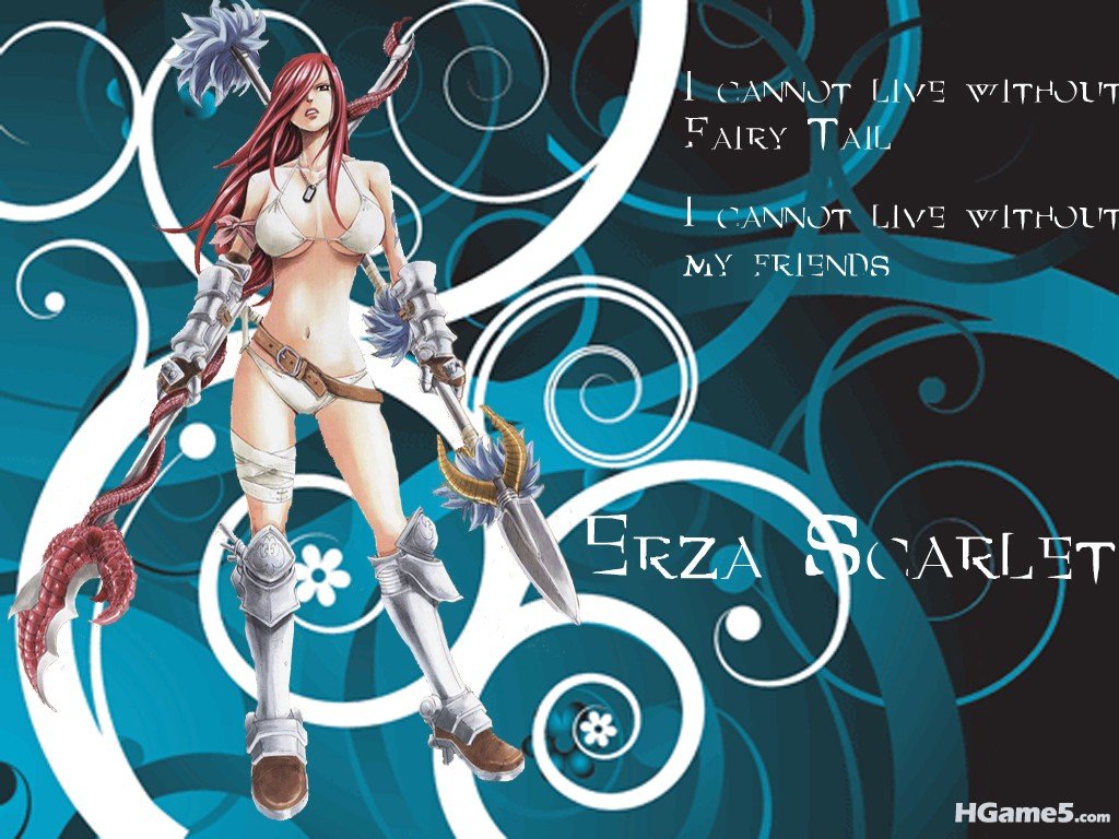 fairytail-016.jpg