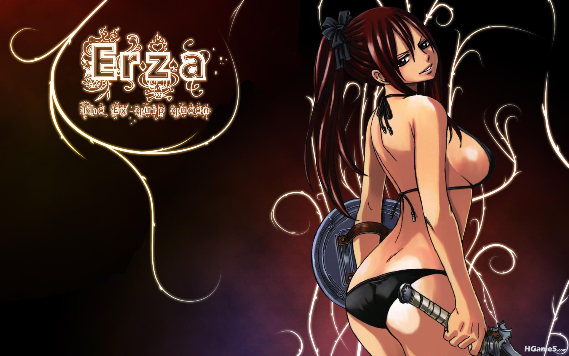 fairytail-015.jpg