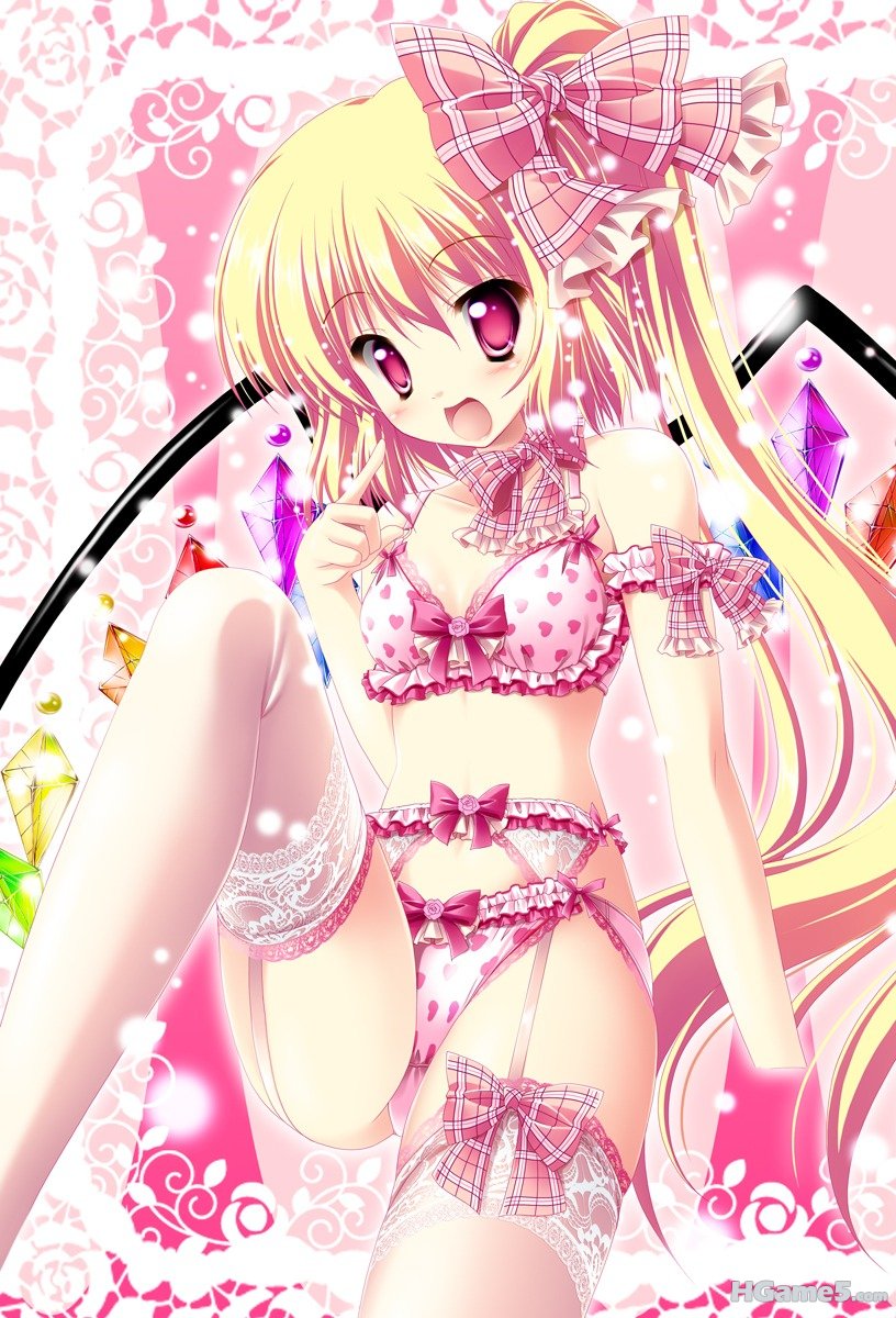 moe%20175079%20sample[1].jpg
