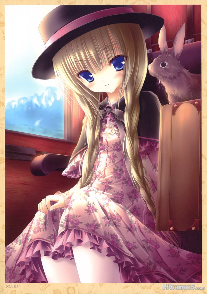 moe%20150373%20sample[1].jpg