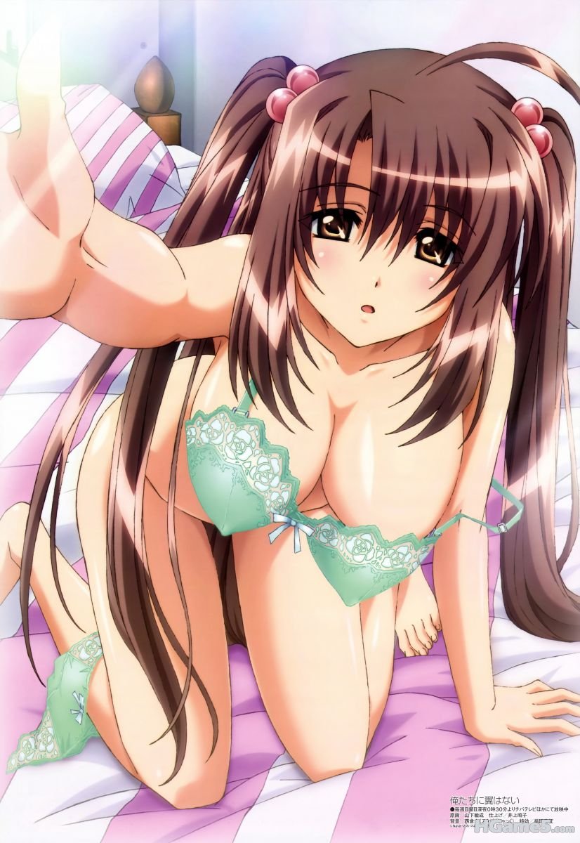 团子5.jpg