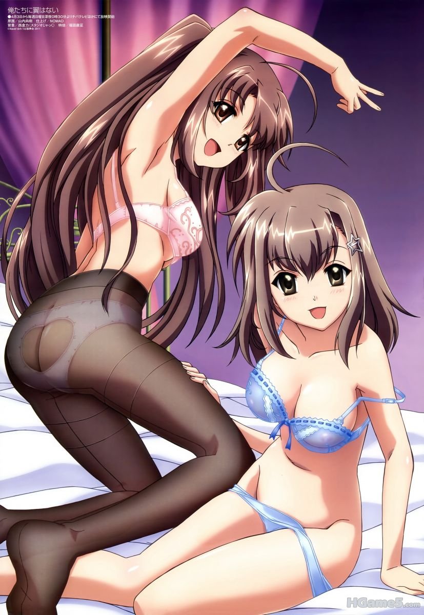 团子43.jpg