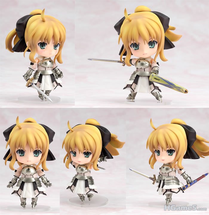 saber lily.jpg