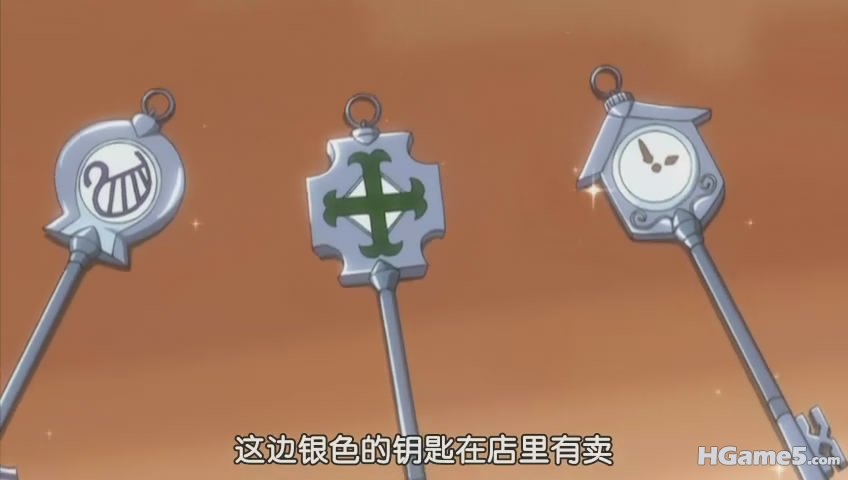 南十字座--克鲁克斯~（中间那枚）