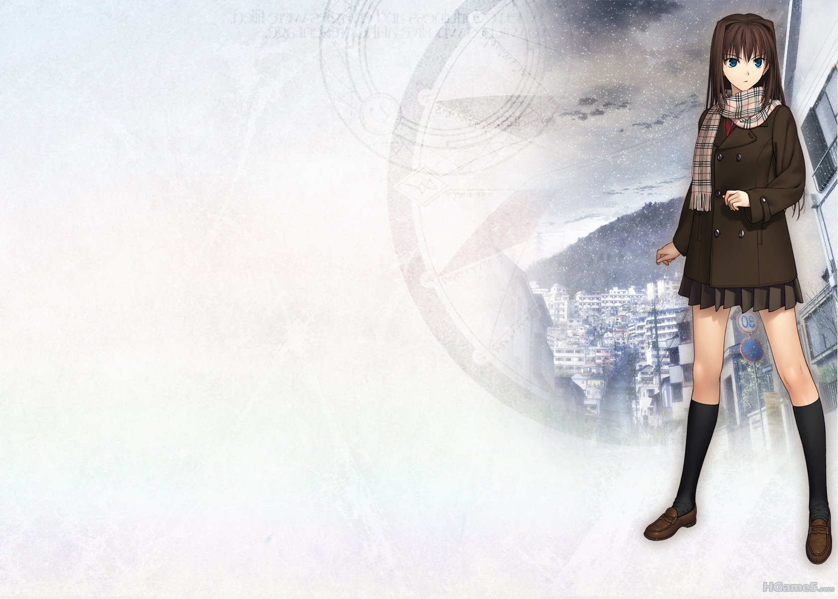 mahoyo_twitbg_01 (1).jpg