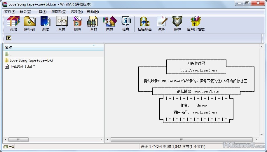 无标题.jpg